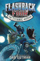 Flashback Four #2: The Titanic Mission by Dan Gutman, 9780062236357