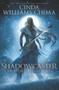 Shadowcaster by Cinda Williams Chima, 9780062380975