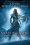 Shadowcaster by Cinda Williams Chima, 9780062380975
