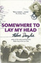 Somewhere To Lay My Head by Robert Douglas, 9780340898444