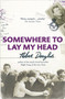 Somewhere To Lay My Head by Robert Douglas, 9780340898444