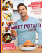 The Sweet Potato Diet (The Super Carb-Cycling Program to Lose Up to 12 Pounds in 2 Weeks) by Michael Morelli, 9780738219882