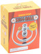 Desktop Skee-Ball (Give it a roll!) by Running Press, 9780762460816
