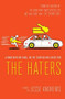 The Haters - 9781419723704 by Jesse Andrews, 9781419723704