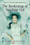 The Awakening of Sunshine Girl - 9781602863125 by Paige McKenzie, Alyssa Sheinmel, 9781602863125