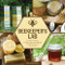 Beekeeper's Lab (52 Family-Friendly Activities and Experiments Exploring the Life of the Hive) by Kim Lehman, 9781631592683