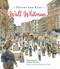 Poetry for Kids: Walt Whitman by Walt Whitman, Karen Karbiener, Kate Evans, 9781633221505