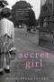 Secret Girl (A Memoir) by Molly Bruce Jacobs, 9780312364069