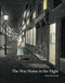 The Way Home in the Night by Akiko Miyakoshi, Akiko Miyakoshi, 9781771386630