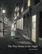 The Way Home in the Night by Akiko Miyakoshi, Akiko Miyakoshi, 9781771386630