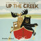 Up the Creek - 9781771387989 by Nicholas Oldland, Nicholas Oldland, 9781771387989