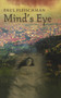 The Mind's Eye (A Novel) by Paul Fleischman, 9780805096743