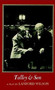 Talley and Son (A Play) by Lanford Wilson, 9780809012510