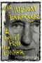 With William Burroughs (A Report from the Bunker) by Victor Bockris, 9780312147679