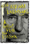 With William Burroughs (A Report from the Bunker) by Victor Bockris, 9780312147679