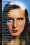Leni Riefenstahl (A Memoir) by Leni Riefenstahl, 9780312119263