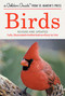 Birds (A Fully Illustrated, Authoritative and Easy-to-Use Guide) by Herbert S. Zim, Ira N. Gabrielson, Chandler S. Robbins, James Gordon Irving, 9781582381282