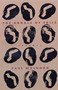 The Annals of Chile (Poems) by Paul Muldoon, 9780374524562