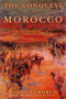 The Conquest of Morocco (A History) by Douglas Porch, 9780374128807
