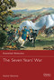 The Seven Years' War by Daniel Marston, Robert O'Neill, 9781841761916