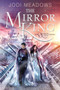 The Mirror King - 9780062317421 by Jodi Meadows, 9780062317421