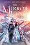 The Mirror King - 9780062317421 by Jodi Meadows, 9780062317421