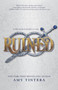Ruined - 9780062396617 by Amy Tintera, 9780062396617
