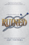 Ruined - 9780062396617 by Amy Tintera, 9780062396617