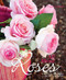 All About Roses by Diana Sargeant, 9781921517327