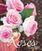 All About Roses by Diana Sargeant, 9781921517327