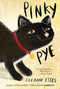 Pinky Pye by Eleanor Estes, Edward Ardizzone, 9780544927803