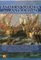 Breve historia de las Batallas navales de la Antigüedad by Víctor San Juan, 9788499678573