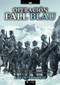 Operación Fall Blau by Juan Pastrana Piñero, 9788499678603