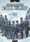 Operación Fall Blau by Juan Pastrana Piñero, 9788499678603
