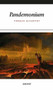 Pandemonium - 9781784102968 by Thomas McCarthy, 9781784102968
