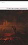 Pandemonium - 9781784102968 by Thomas McCarthy, 9781784102968