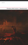 Pandemonium - 9781784102968 by Thomas McCarthy, 9781784102968