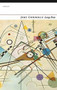 Long Pass by Joey Connolly, 9781784103286