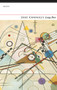 Long Pass by Joey Connolly, 9781784103286
