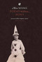 Poems Without Irony by Alex Wong, 9781784103040