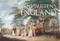 Jane Austen's England by Helen Amy, 9781445650432