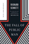 The Fall of Public Man by Richard Sennett, 9780393353747