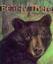 Bear-ly There by Rebekah Raye, 9780884483144