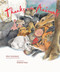 Thanks to the Animals (10th Anniversary Edition) by Allen Sockabasin, Rebekah Raye, 9780884484141