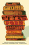 My Father, the Pornographer (A Memoir) by Chris Offutt, 9781501112478