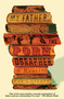 My Father, the Pornographer (A Memoir) by Chris Offutt, 9781501112478