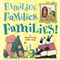 Families, Families, Families! by Suzanne Lang, 9780553499384