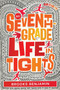 My Seventh-Grade Life in Tights - 9780553512533 by Brooks Benjamin, 9780553512533