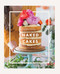 Naked Cakes (Simply Beautiful Handmade Creations) by Lyndel Miller, 9781681882543