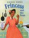 Princess and the Peas by Rachel Himes, Rachel Himes, 9781580897181
